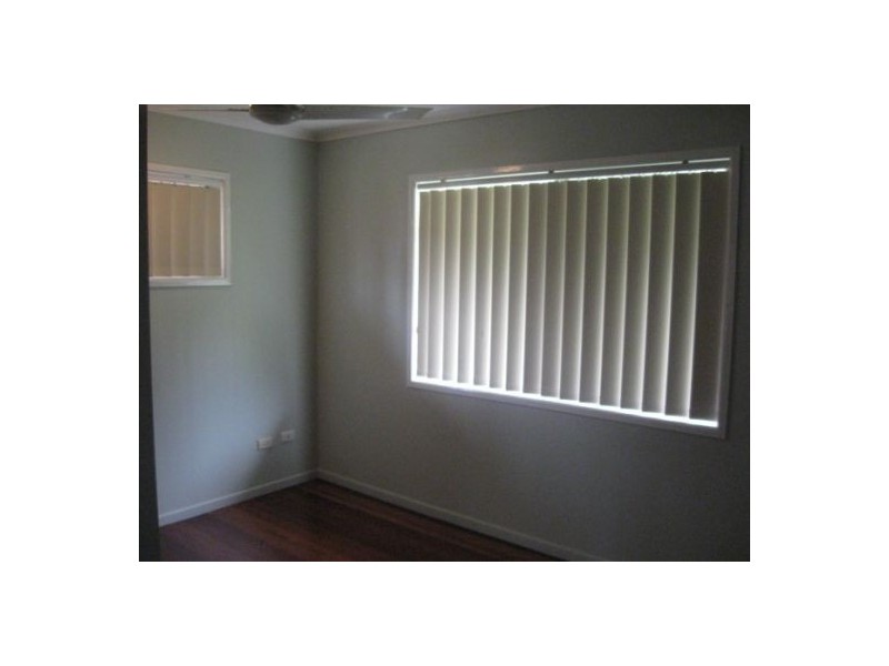 19 Gareel Street, Jindalee QLD 4074