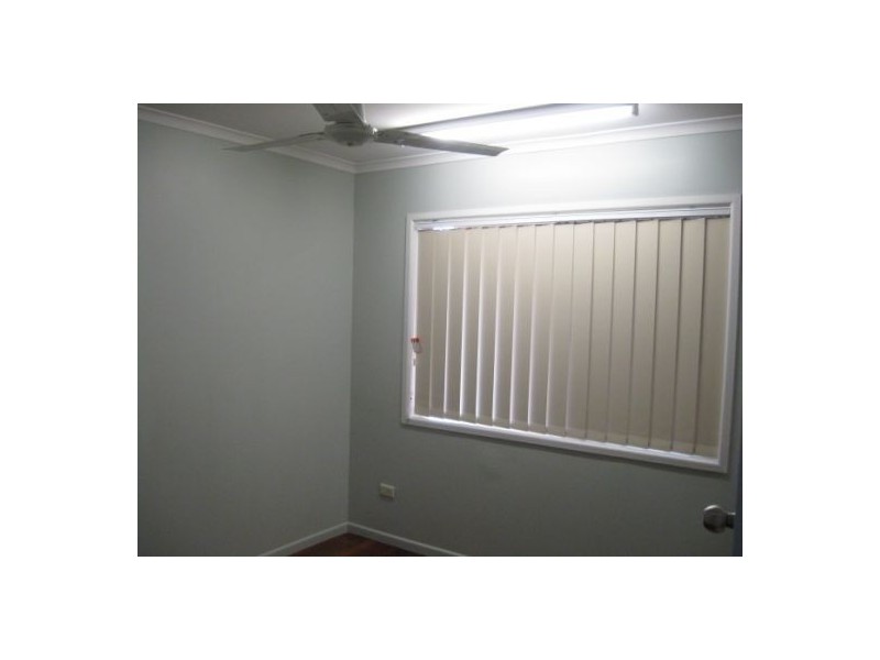 19 Gareel Street, Jindalee QLD 4074