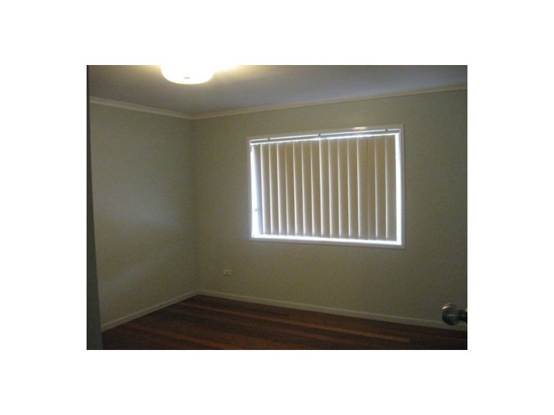 19 Gareel Street, Jindalee QLD 4074