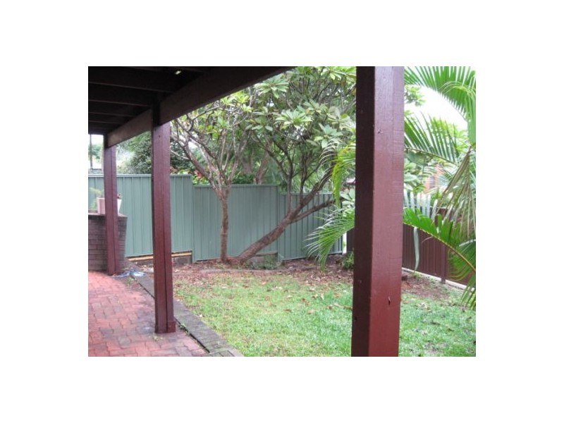 19 Gareel Street, Jindalee QLD 4074