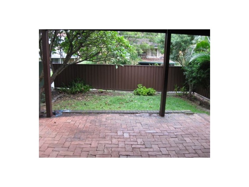 19 Gareel Street, Jindalee QLD 4074