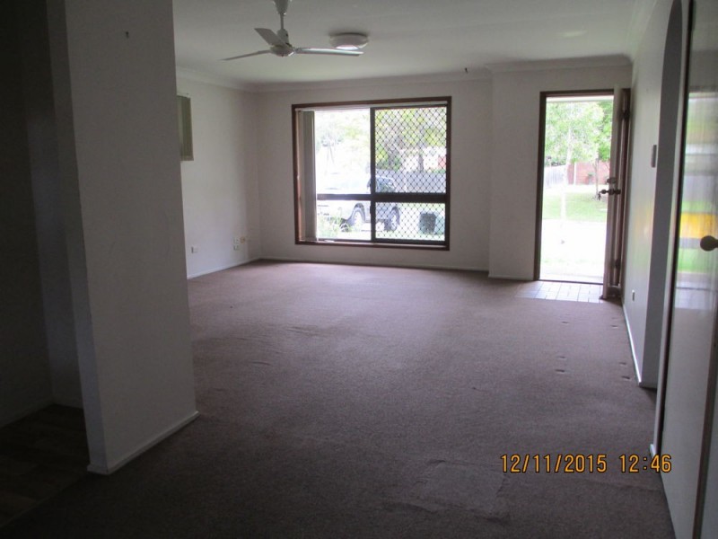 53 Melody Street, Jamboree Heights QLD 4074