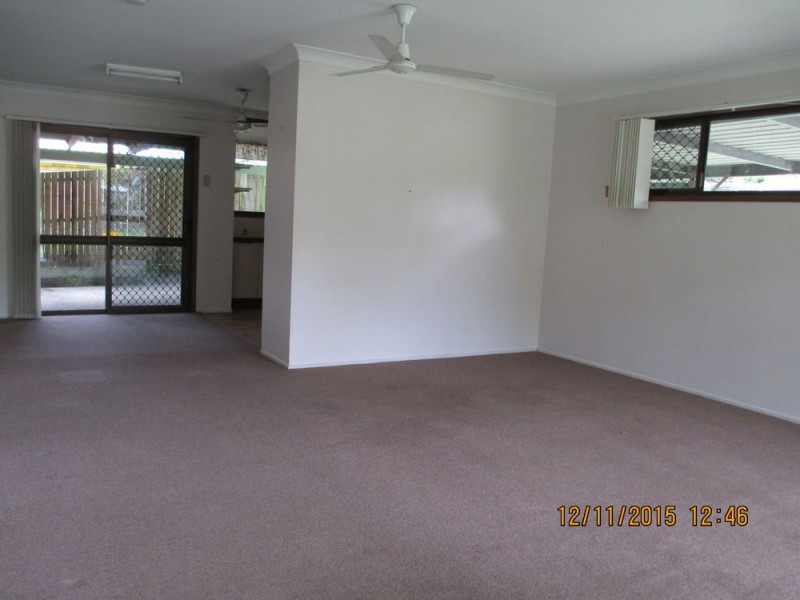 53 Melody Street, Jamboree Heights QLD 4074