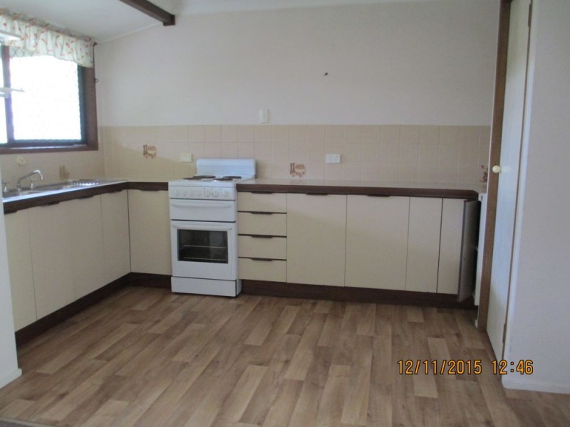 53 Melody Street, Jamboree Heights QLD 4074