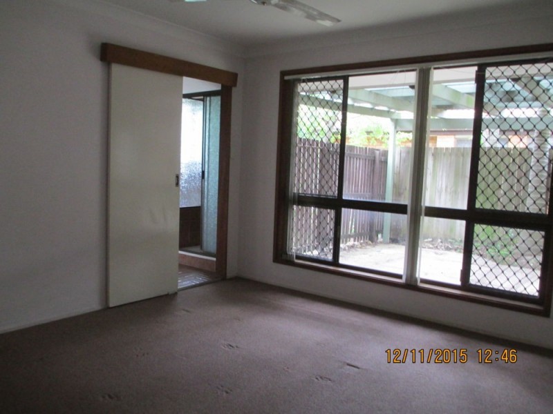 53 Melody Street, Jamboree Heights QLD 4074