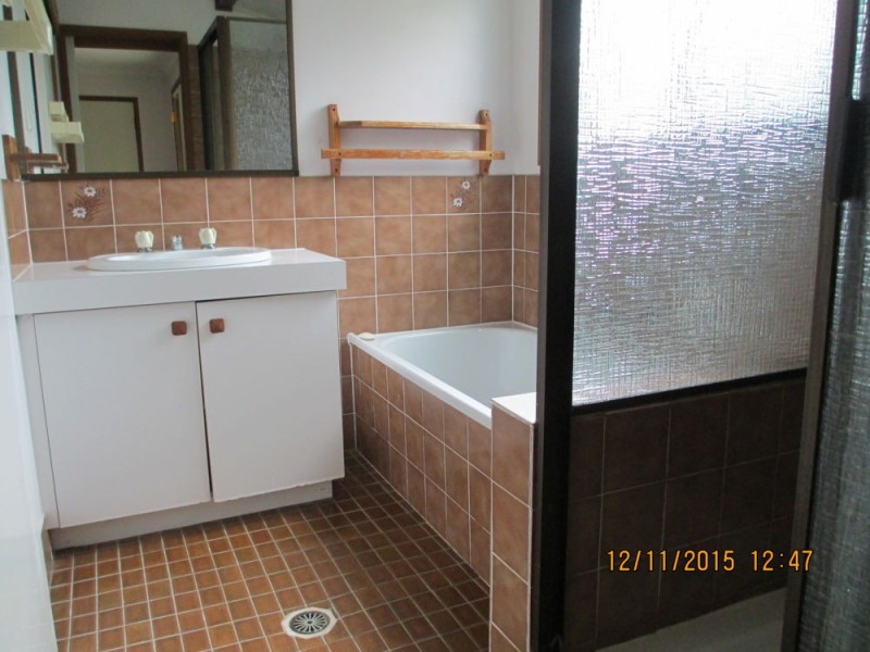 53 Melody Street, Jamboree Heights QLD 4074