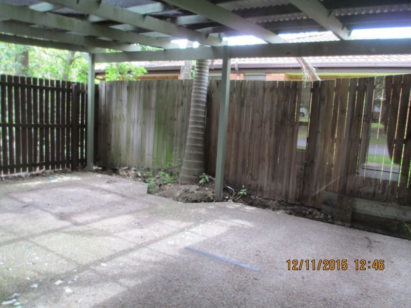 53 Melody Street, Jamboree Heights QLD 4074