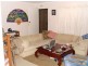 Jamboree Heights QLD 4074