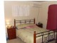 Jamboree Heights QLD 4074