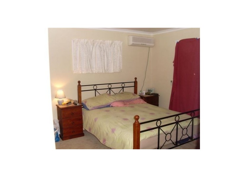 Jamboree Heights QLD 4074