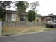 Jamboree Heights QLD 4074