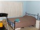 Jamboree Heights QLD 4074