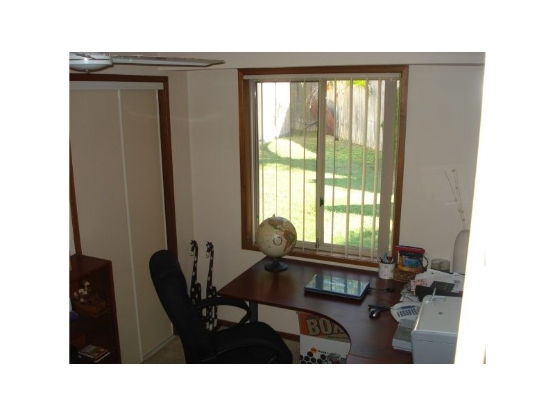 42 Juba Street, Riverhills QLD 4074