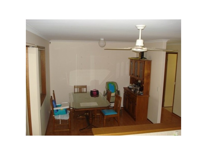 42 Juba Street, Riverhills QLD 4074