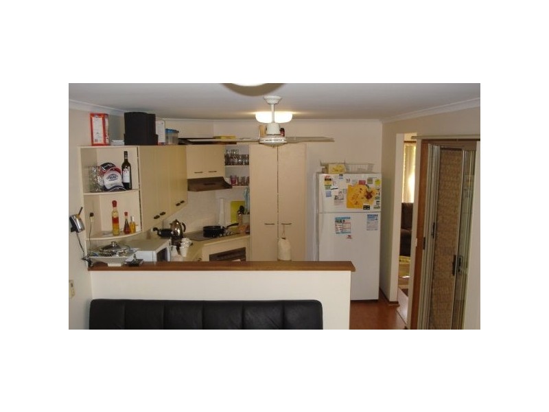 42 Juba Street, Riverhills QLD 4074