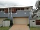 Mount Ommaney QLD 4074