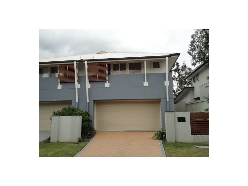 Mount Ommaney QLD 4074