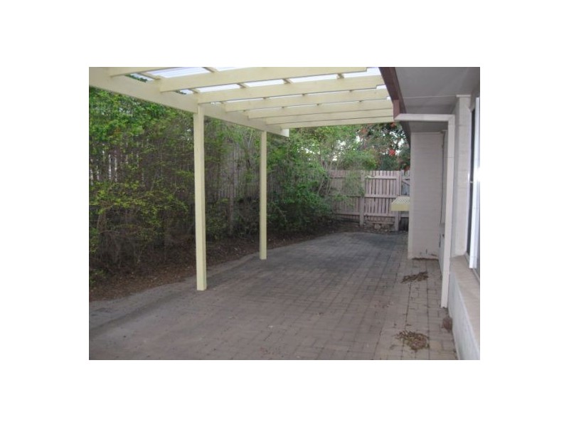 Sinnamon Park QLD 4073