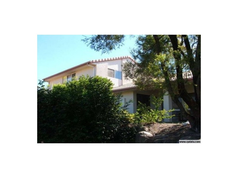 Sinnamon Park QLD 4073