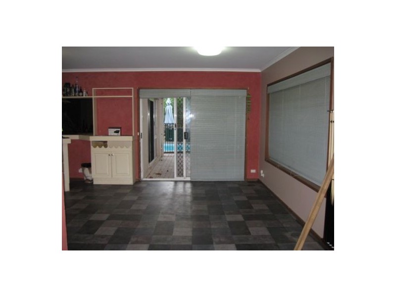 Sinnamon Park QLD 4073