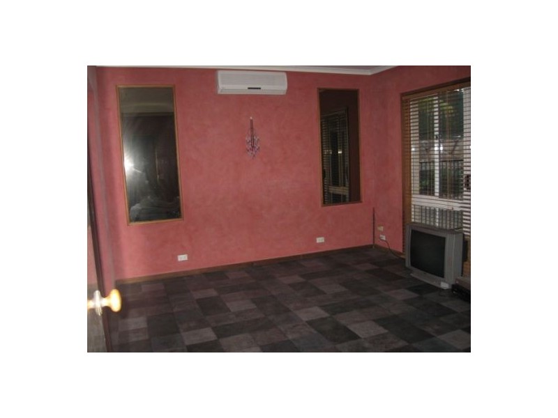 Sinnamon Park QLD 4073