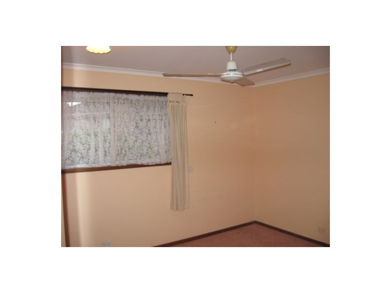 Sinnamon Park QLD 4073