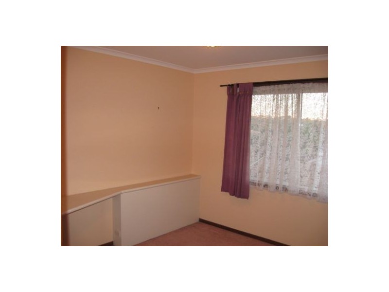 Sinnamon Park QLD 4073