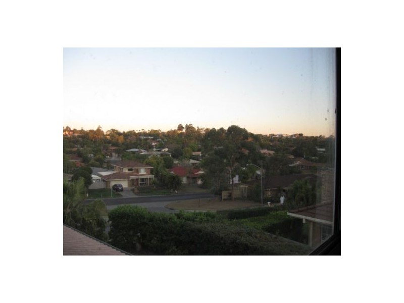 Sinnamon Park QLD 4073