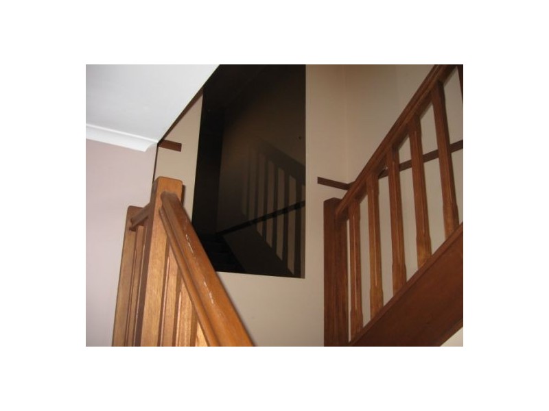 Sinnamon Park QLD 4073