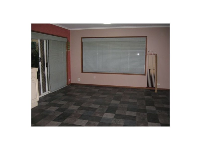 Sinnamon Park QLD 4073