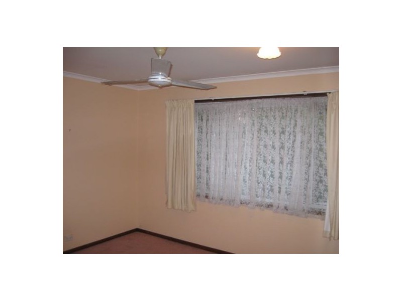 Sinnamon Park QLD 4073