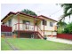 Jamboree Heights QLD 4074