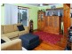 Jamboree Heights QLD 4074