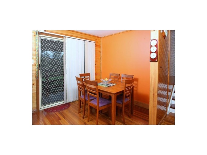 Jamboree Heights QLD 4074
