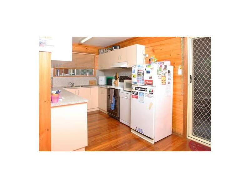 Jamboree Heights QLD 4074