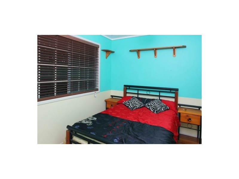 Jamboree Heights QLD 4074