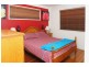 Jamboree Heights QLD 4074
