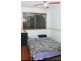 Jamboree Heights QLD 4074