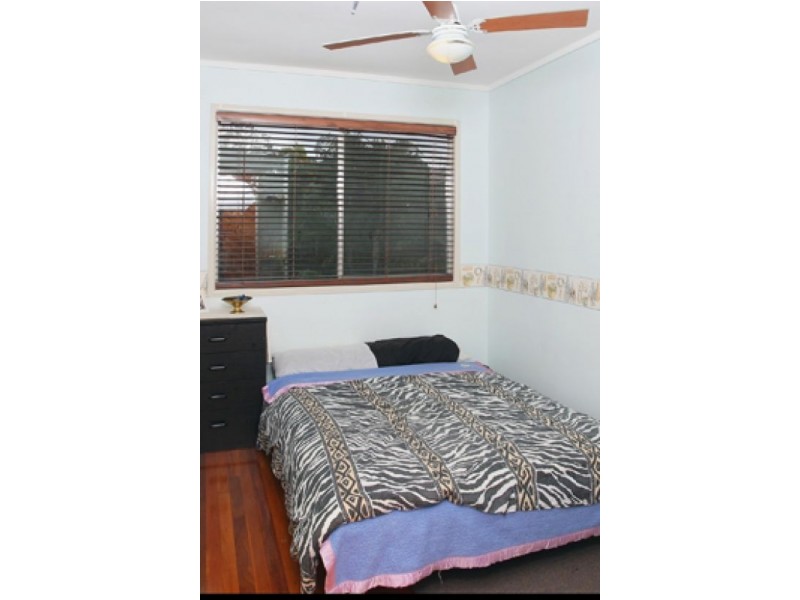 Jamboree Heights QLD 4074