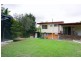 Jamboree Heights QLD 4074