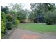 Jamboree Heights QLD 4074
