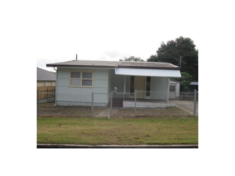 20 Killarney Street, Darra QLD 4076