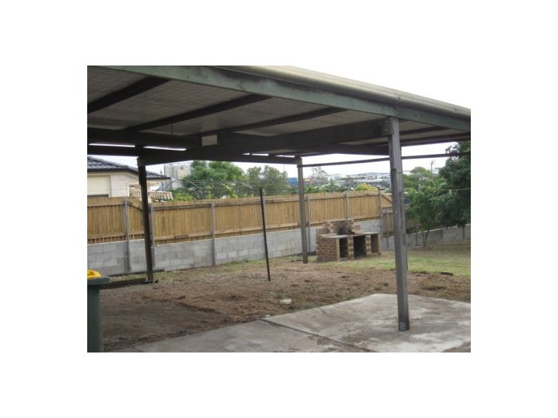 20 Killarney Street, Darra QLD 4076