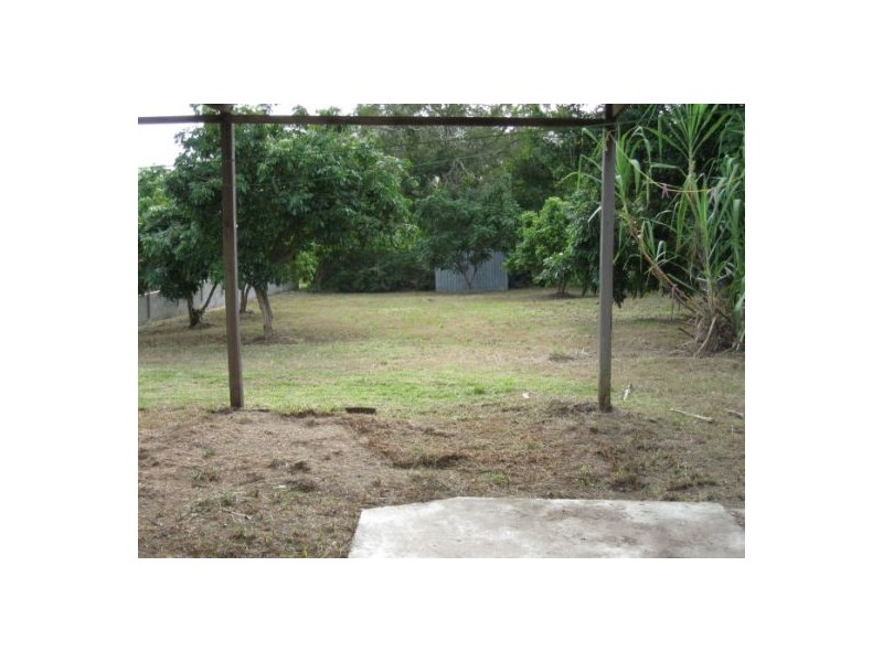 20 Killarney Street, Darra QLD 4076