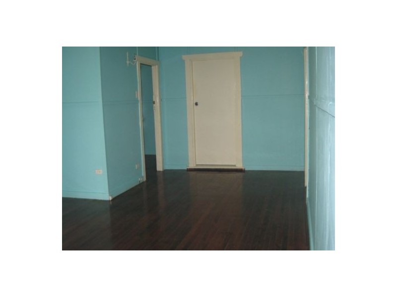 20 Killarney Street, Darra QLD 4076