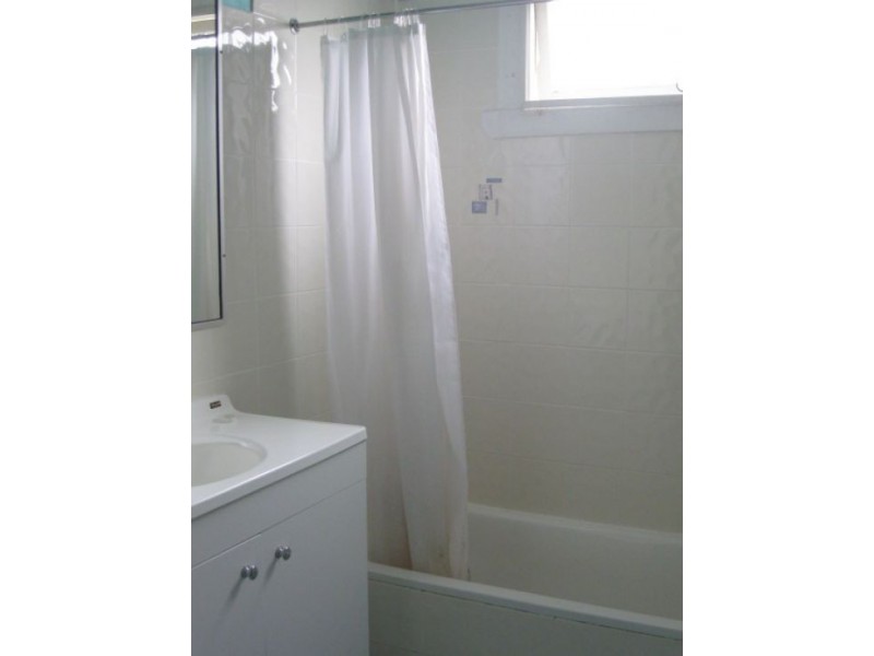 20 Killarney Street, Darra QLD 4076