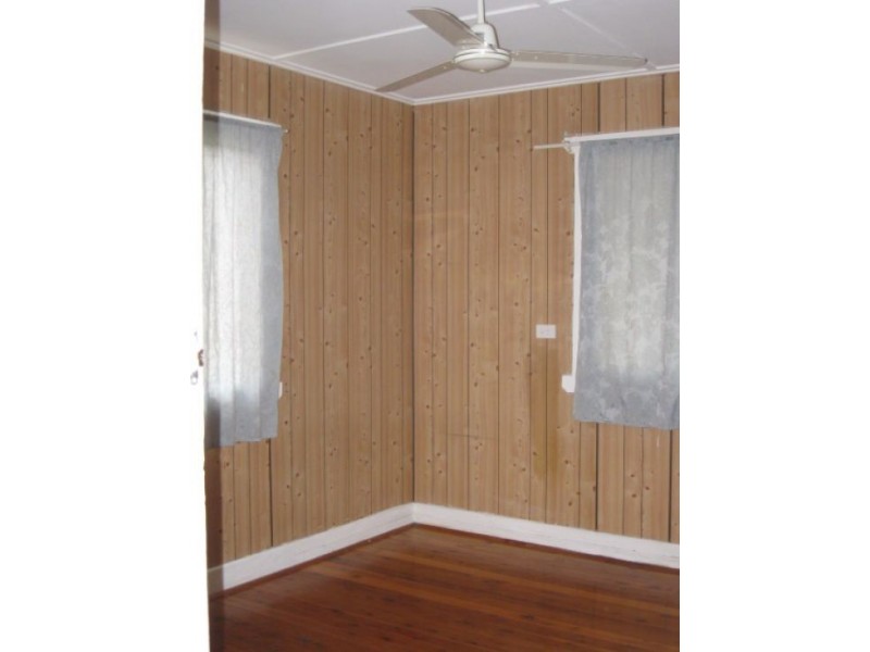 20 Killarney Street, Darra QLD 4076