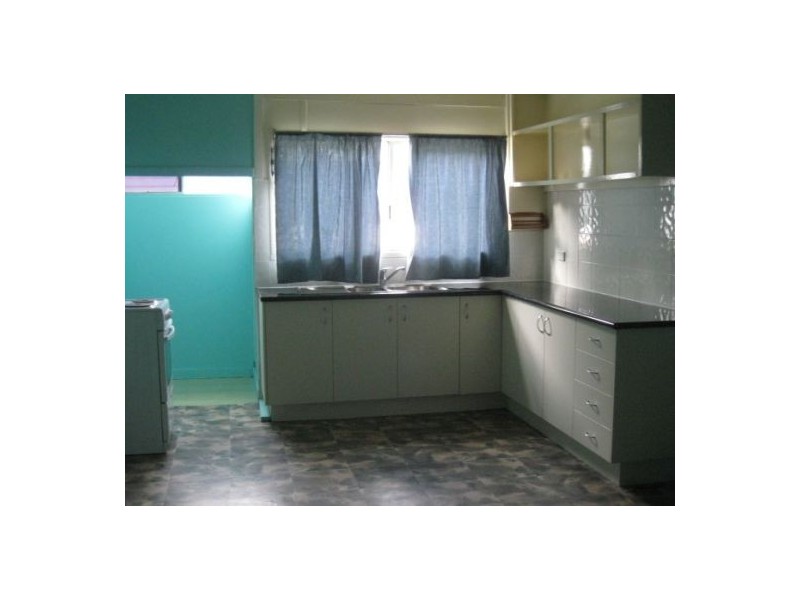 20 Killarney Street, Darra QLD 4076