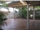 Sinnamon Park QLD 4073