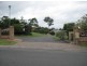 Sinnamon Park QLD 4073
